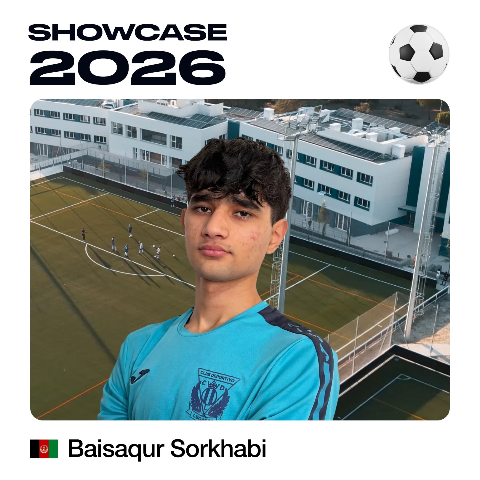 Baisaqur Sorkhabi