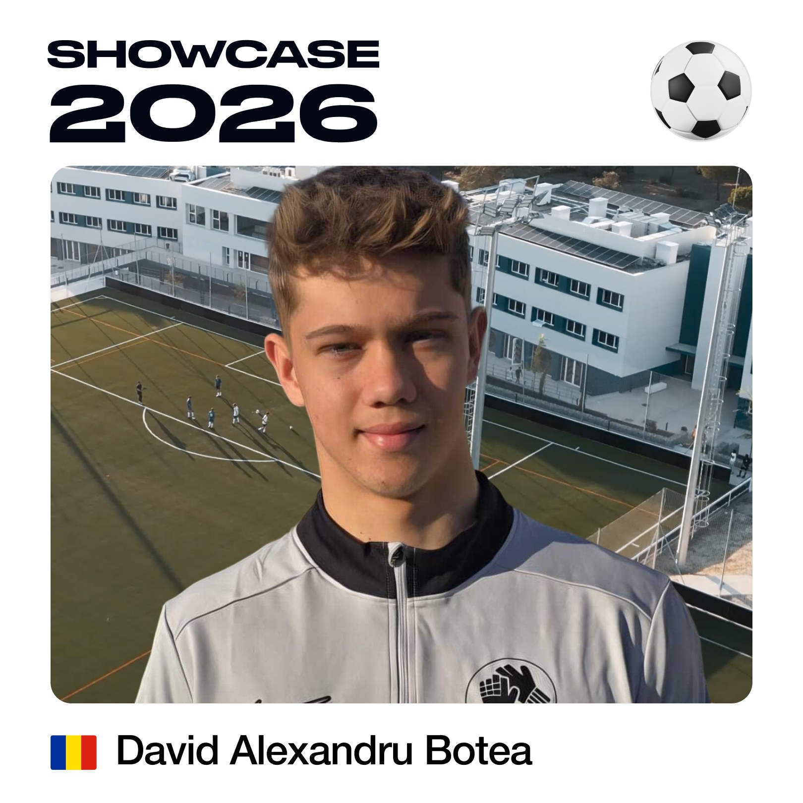 David Alexandru Botea