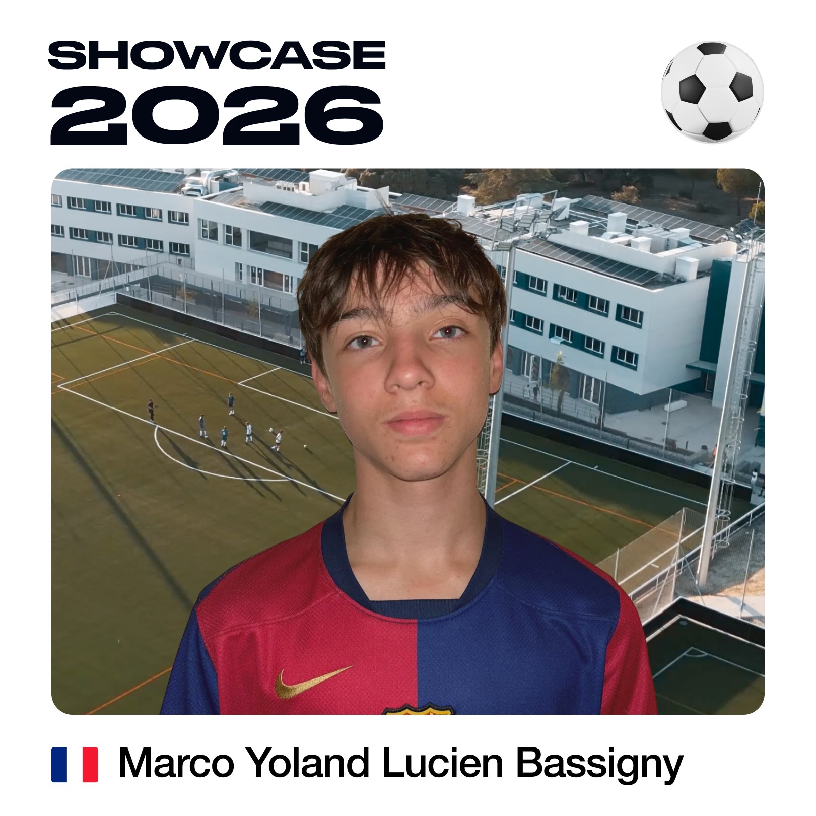 Marco Yoland Lucien Bassigny