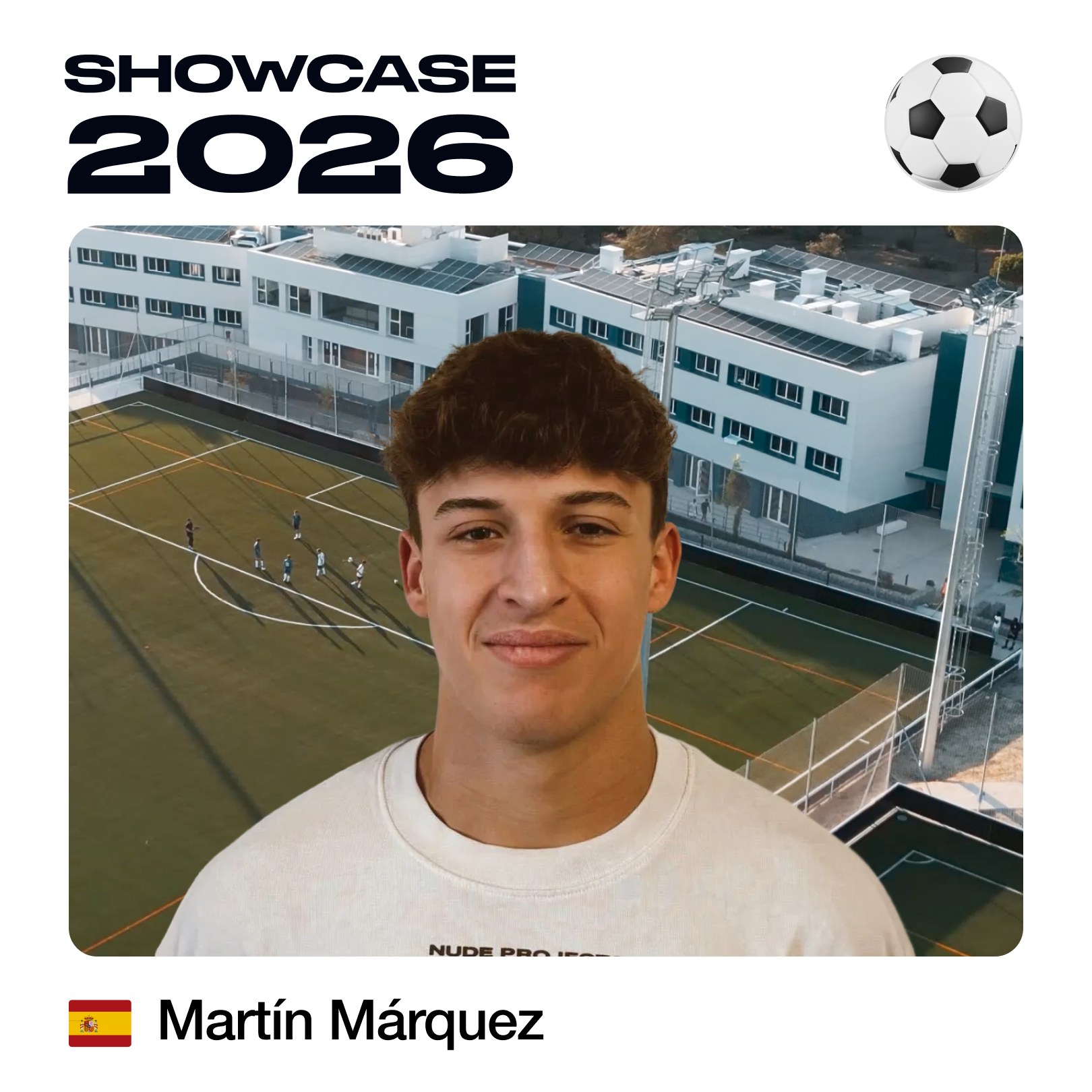 Martín Márquez Gonzálvez