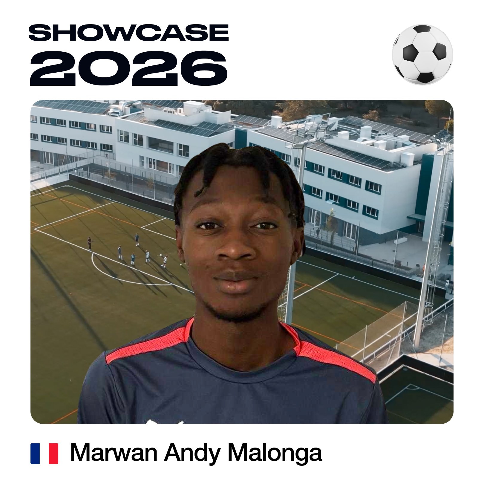 Marwan Andy Malonga Nkokani