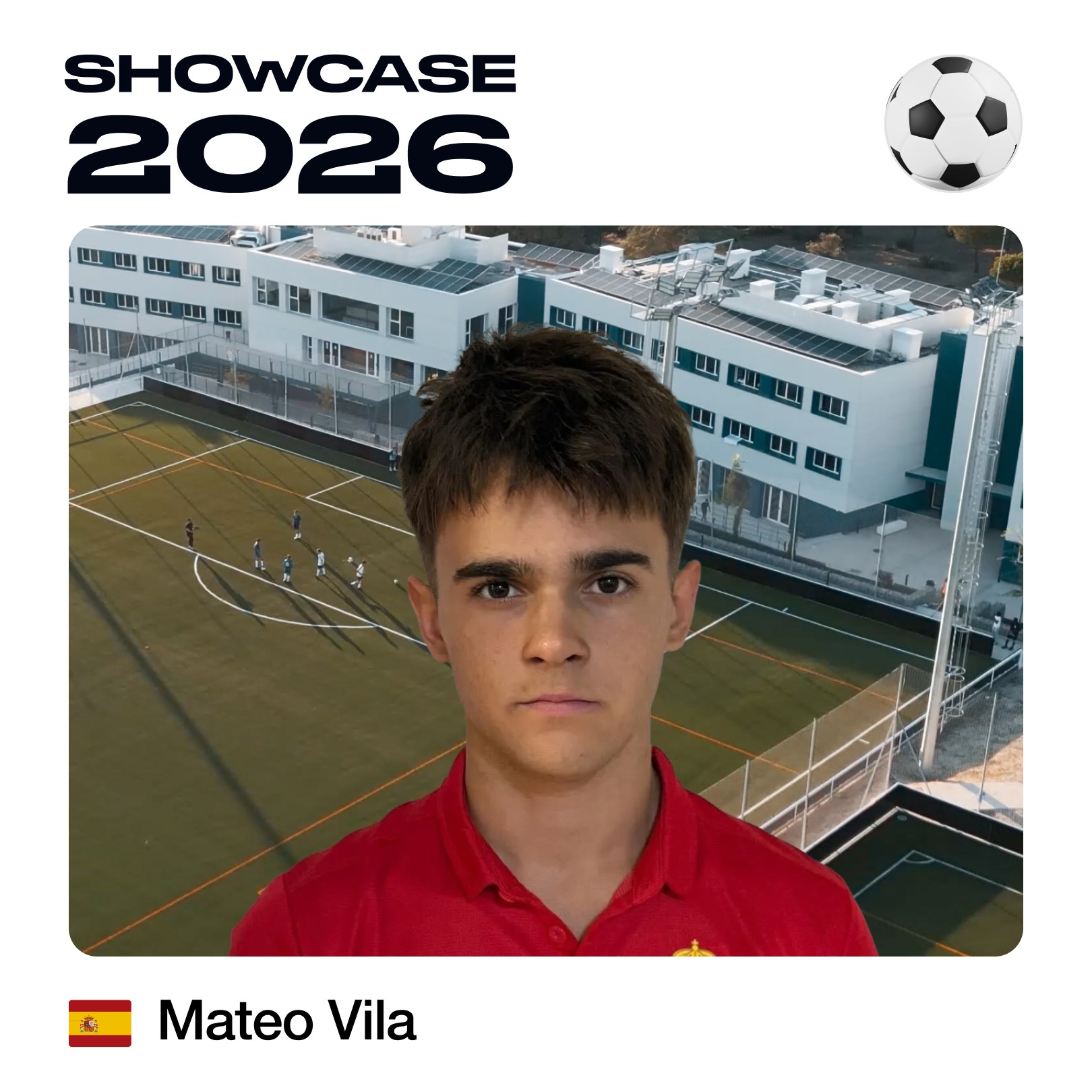 Mateo Vila Bellvís