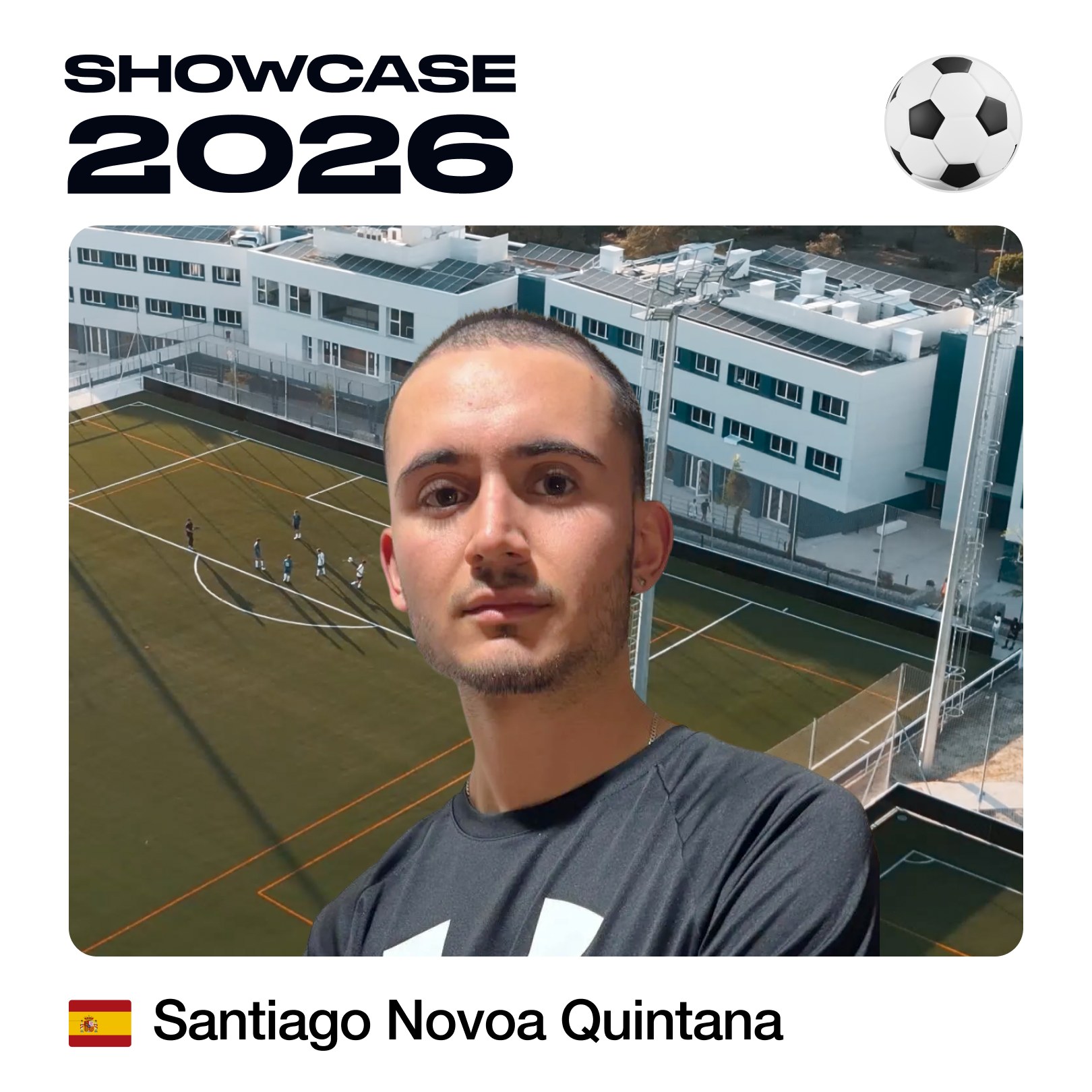 Santiago Novoa Quintana