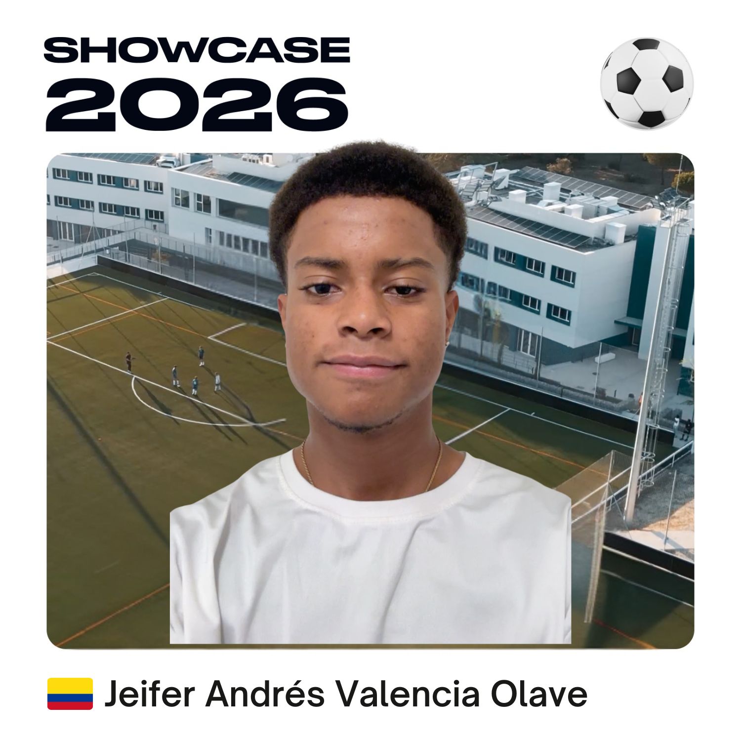 Jeifer Andrés Valencia Olave