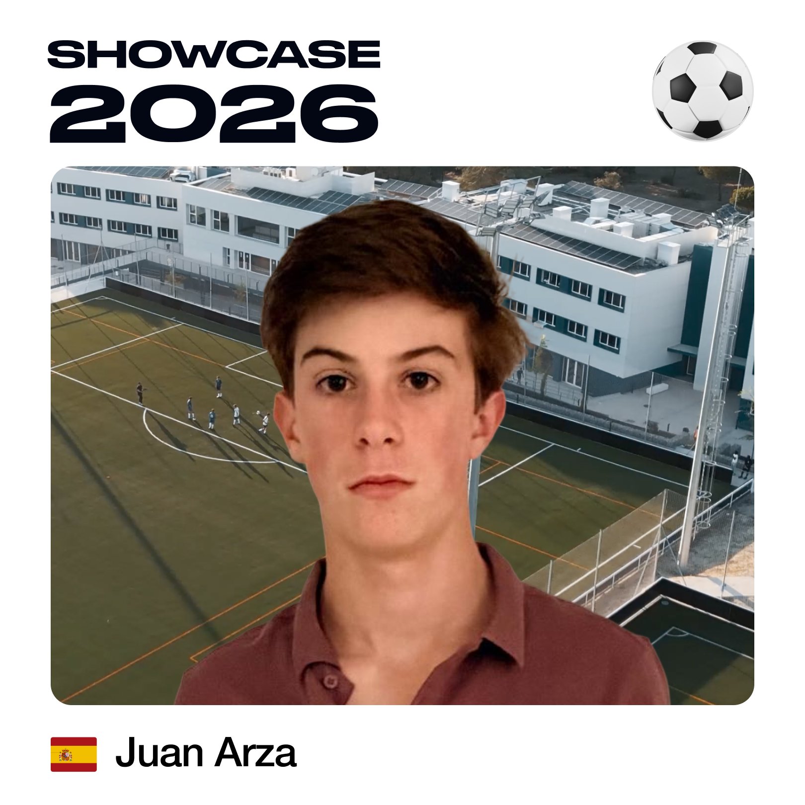 Juan Arza