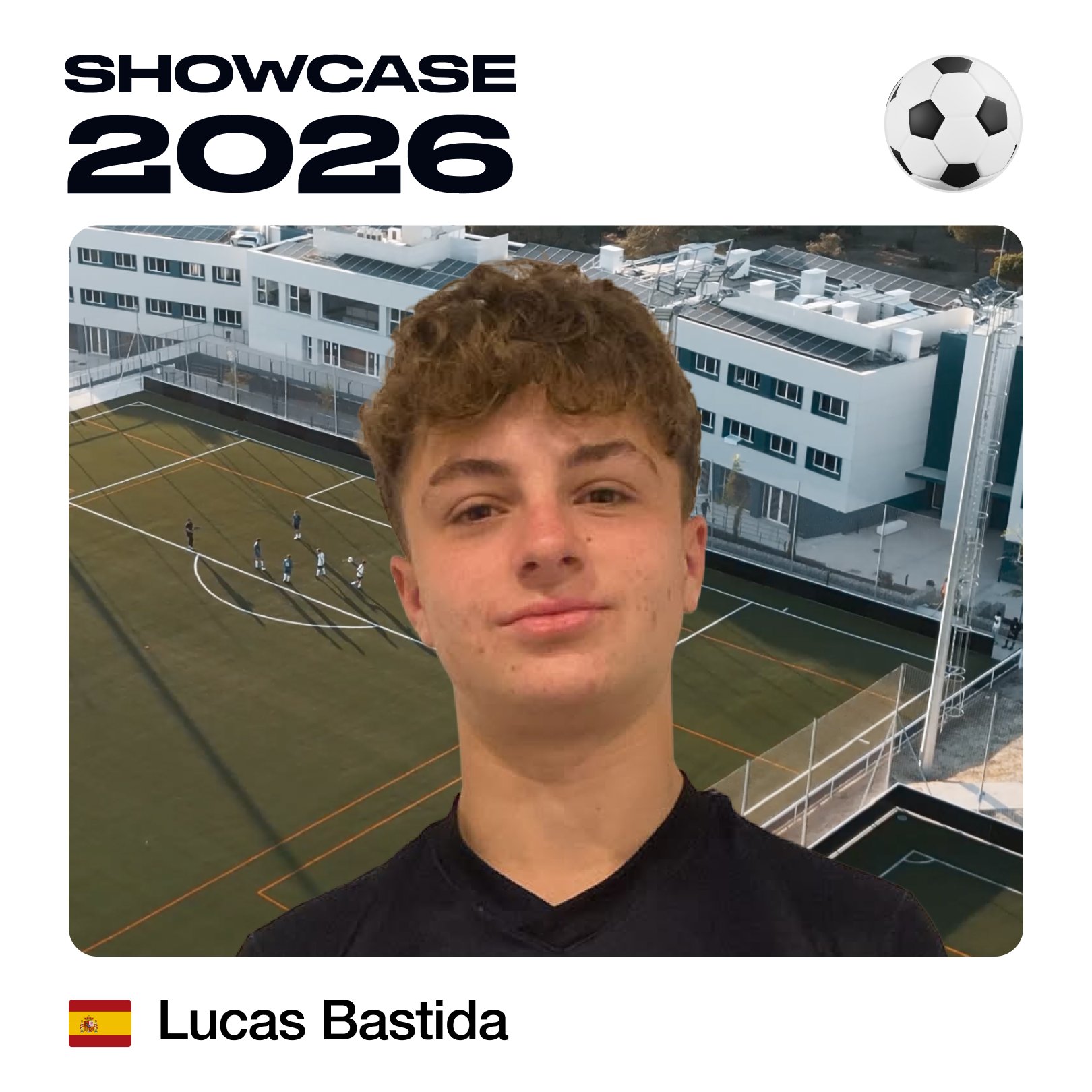 Lucas Bastida Saez de Santurtun